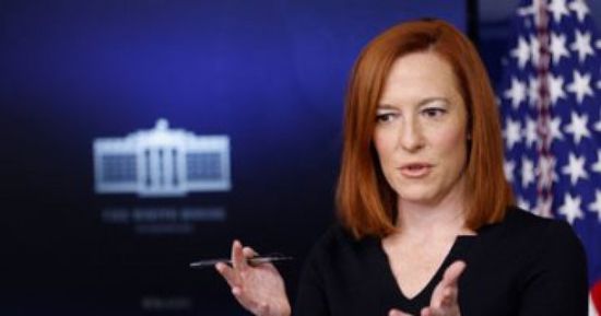 أمريكا ترفض اعتراف روسيا باستقلال منطقتين بشرق أوكرانيا