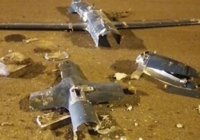 الكويت: استهداف مطار الملك عبدالله يقوض أمن المنطقة