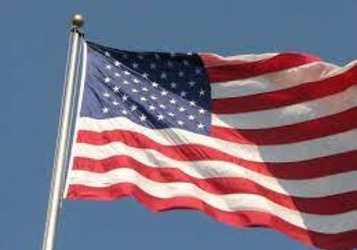 أمريكا تطالب الحوثيين بوقف العنف واستئناف مباحثات السلام