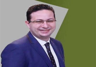 مصر.. إحالة &laquo;طبيب الكركمين&raquo; للمحاكمة الجنائية