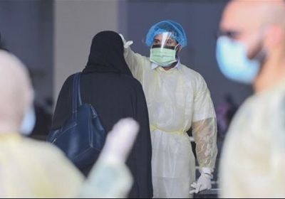 وفاة و2885 إصابة جديدة بكورونا في البحرين