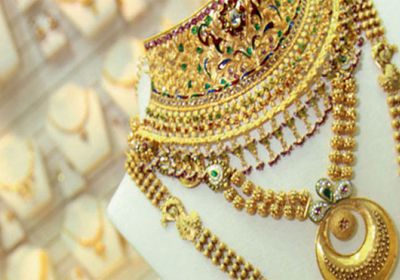 أسعار الذهب اليوم الثلاثاء 22-2-2022 في اليمن