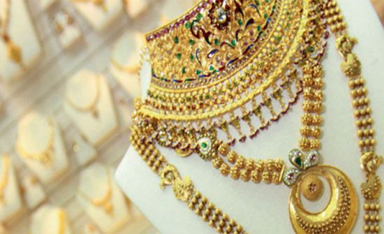 أسعار الذهب اليوم الثلاثاء 22-2-2022 في اليمن