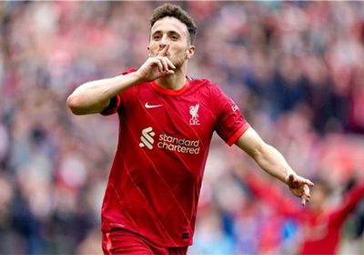 هل يلحق فيرمينو وجوتا بقمة ليفربول وتشيلسي في نهائي كأس الرابطة؟