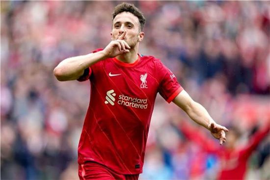 هل يلحق فيرمينو وجوتا بقمة ليفربول وتشيلسي في نهائي كأس الرابطة؟