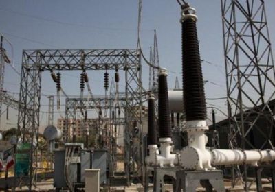 صحيفة: ارتفاع مهول بأسعار الكهرباء في صنعاء