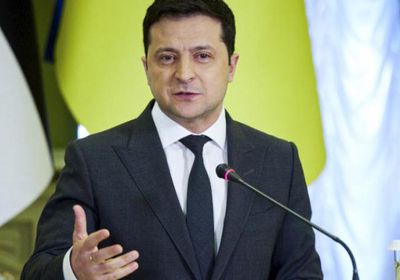 أزمة أوكرانيا.. كييف تدرس قطع العلاقات مع روسيا