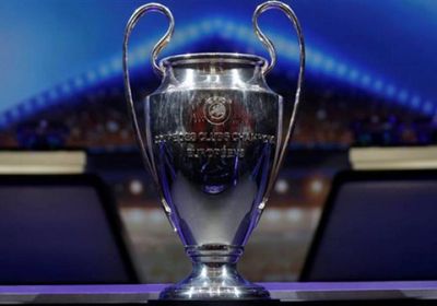 تقارير: اليويفا يفكر في نقل نهائي دوري أبطال أوروبا بسبب روسيا وأوكرانيا