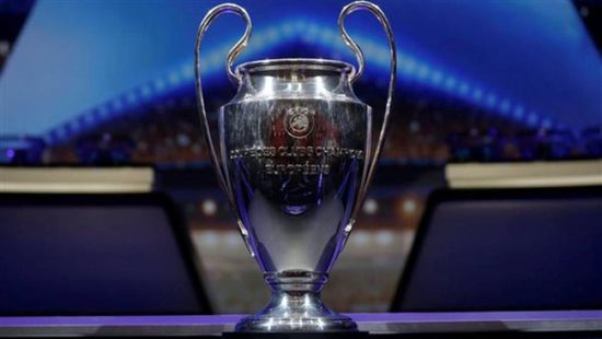 تقارير: اليويفا يفكر في نقل نهائي دوري أبطال أوروبا بسبب روسيا وأوكرانيا