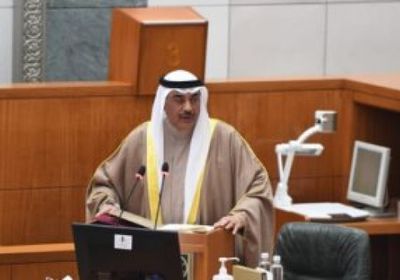 "الوزراء الكويتي" يعتمد بيع إجازات الموظفين نقدا