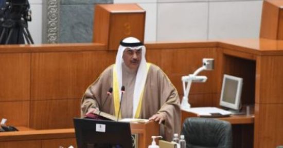 "الوزراء الكويتي" يعتمد بيع إجازات الموظفين نقدا