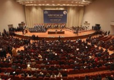 العراق: استيفاء 33 مرشحا لشروط الترشح لرئاسة الجمهورية