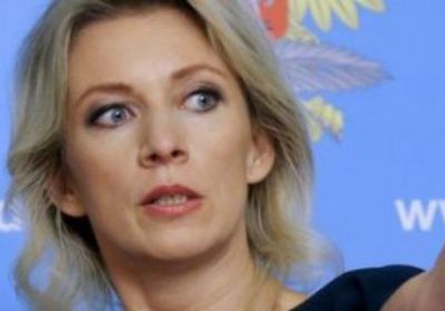 روسيا : "نورد ستريم ــ 2" جاهز للتشغيل والغرب يسيس قطاع الطاقة