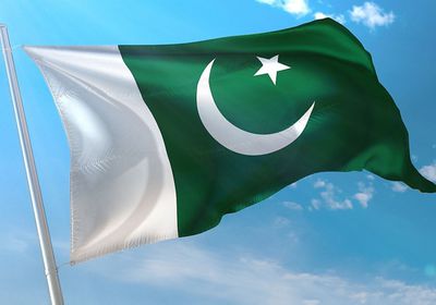 باكستان تطالب الحوثيين بوقف الهجمات الإرهابية فورا