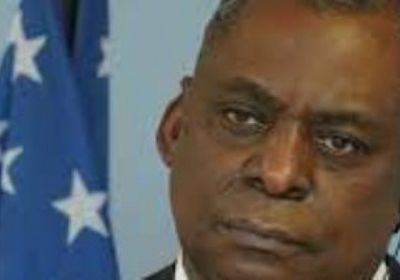 أمريكا: بوتين ما يزال قادرا على تجنب تفجير الحرب