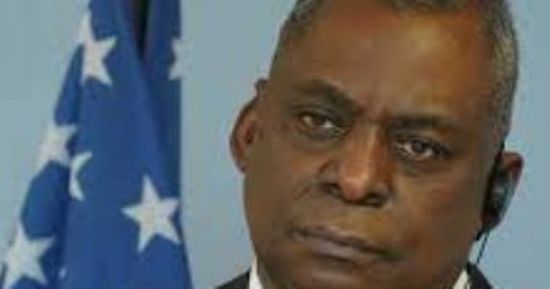 أمريكا: بوتين ما يزال قادرا على تجنب تفجير الحرب