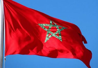 مباحثات بين المغرب ومالطا لتعزيز علاقات البلدين
