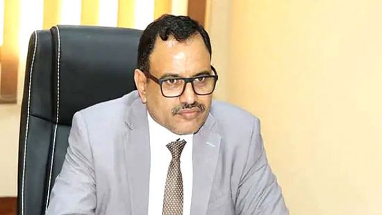 خلال ندوة بـ "إكسبو دبي".. السقطري يستعرض تحديات الأمن الغذائي