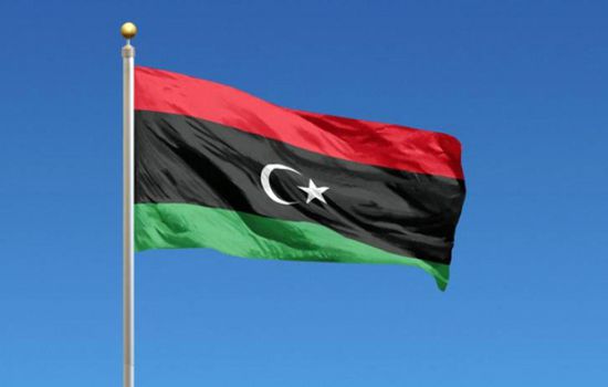ليبيا ترفض الاعتراف باستقلال دونسيتك ولوجانسك
