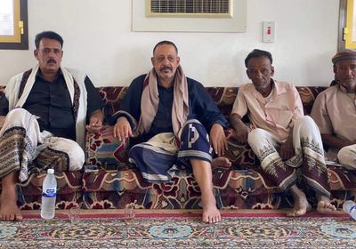 "حرو" تبحث تيسير حصول سيارات الأجرة على الديزل المدعم