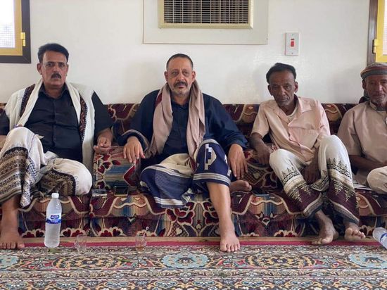 "حرو" تبحث تيسير حصول سيارات الأجرة على الديزل المدعم