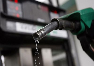 تحذير أمريكي من ارتفاع أسعار البنزين