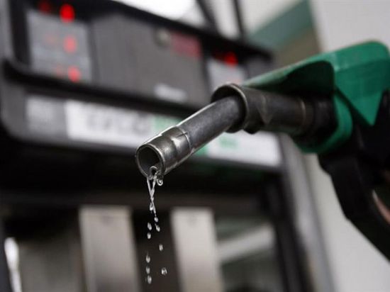 تحذير أمريكي من ارتفاع أسعار البنزين