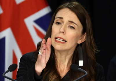 نيوزيلندا تستدعي سفير روسيا لديها