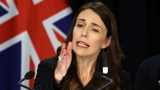 نيوزيلندا تستدعي سفير روسيا لديها