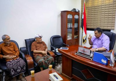 الجمعية الوطنية تدعو لتشديد الدور الرقابي على الأسواق