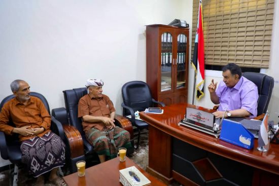 الجمعية الوطنية تدعو لتشديد الدور الرقابي على الأسواق