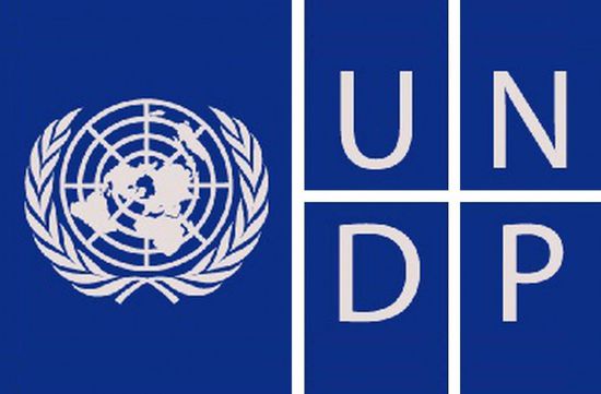 الإنمائي: تحسين البنية التحتية لخدمة 120 ألف شخص