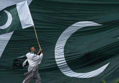 باكستان.. إجراءات جديدة للحد من الأخبار المزيفة 