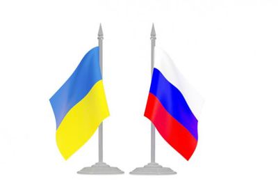 السفير الأوكراني في ألمانيا: الغزو الروسي خطر على العالم أجمع