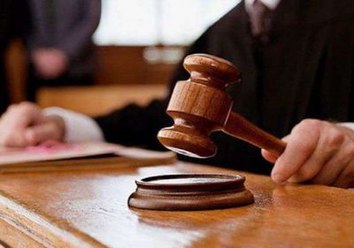 مصر.. إحالة فتاة التيك توك موكا حجازي لـ"جنح الأحداث"