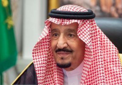 السعودية.. أمر ملكي بترقية وتعيين 15 قاضيًا بديوان المظالم