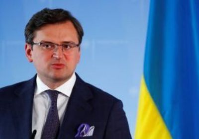 كييف: روسيا تريد عرقلة النفاد للموانئ الأوكرانية