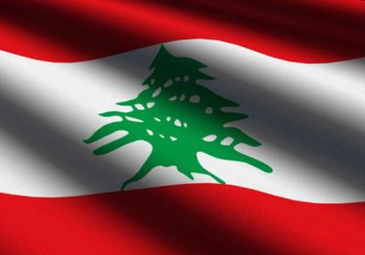 الأمم المتحدة تعلن ارتفاع أسعار الغذاء في لبنان بنسبة 1000%