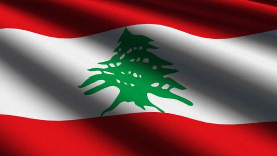 الأمم المتحدة تعلن ارتفاع أسعار الغذاء في لبنان بنسبة 1000%