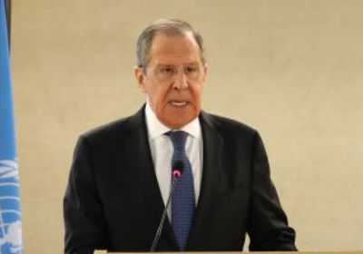 روسيا تتعهد برد قوي على العقوبات الأمريكية الجديدة