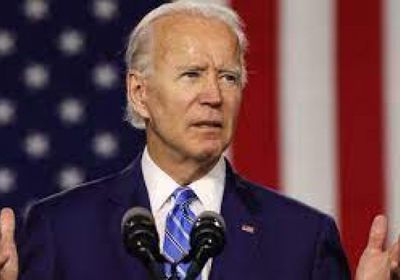 البيت الأبيض: بايدن لن يرسل جنودا للقتال في أوكرانيا