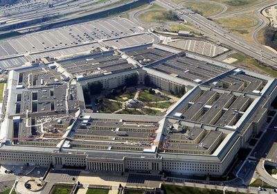 البنتاجون: خيار الحرب في أوكرانيا يسبب عدم استقرار بأوروبا