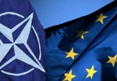 الاتحاد الأوروبي يفرض عقوبات على وزير الدفاع الروسي