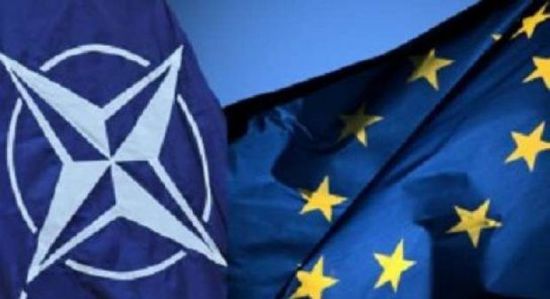 الاتحاد الأوروبي يفرض عقوبات على وزير الدفاع الروسي