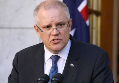 بعد العقوبات.. أستراليا تستعد لهجمات سيبرانية روسية