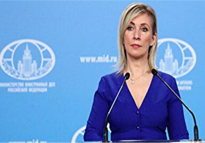 العقوبات الأوروبية تطال "الخارجية الروسية" ورئيس موظفي الكرملين