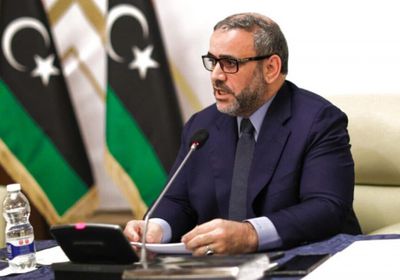 ليبيا.. تعليق جلسة التصويت على التعديلات الدستورية