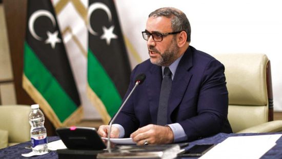 ليبيا.. تعليق جلسة التصويت على التعديلات الدستورية