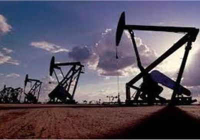 ارتفاع مخزونات النفط الخام في أمريكا