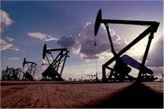 ارتفاع مخزونات النفط الخام في أمريكا